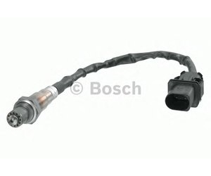0281004093 BOSCH 