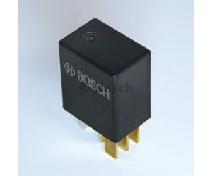 0332201107 BOSCH 