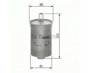 0450905601 BOSCH 