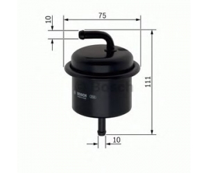 0450905920 BOSCH 