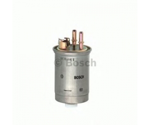 0450906407 BOSCH 