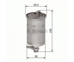 0450906431 BOSCH 