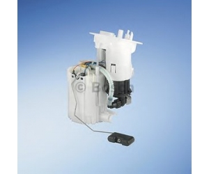 0580202016 BOSCH 