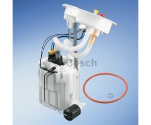 0580204018 BOSCH 