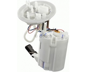 0580205006 BOSCH 