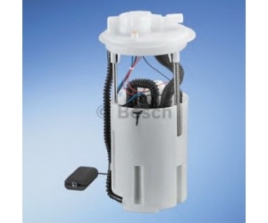 0580313026 BOSCH 