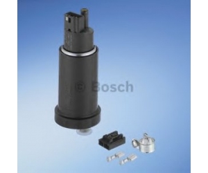 0580314154 BOSCH 