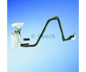 0580314545 BOSCH 