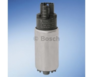 0580454093 BOSCH 