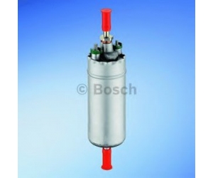 0580464084 BOSCH 