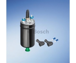 0580464126 BOSCH 