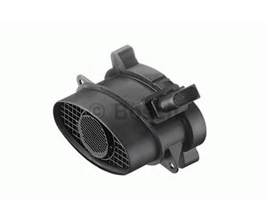 0928400529 BOSCH 