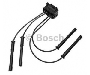 0986221036 BOSCH 