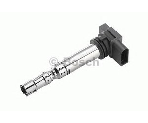 0986221050 BOSCH 