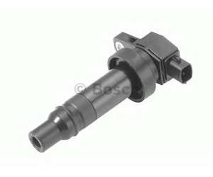 0986221063 BOSCH 