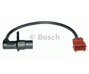 0986280406 BOSCH 