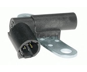 0986280410 BOSCH 