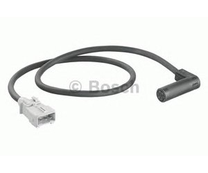 0986280415 BOSCH 