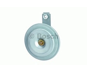 0986320133 BOSCH 