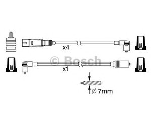 0986356369 BOSCH 