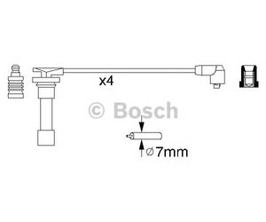 0986356776 BOSCH 