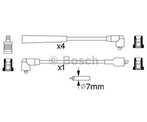 0986356812 BOSCH 