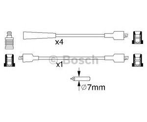0986356828 BOSCH 