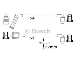 0986356990 BOSCH 