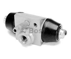 0986475039 BOSCH 