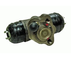 0986475730 BOSCH 