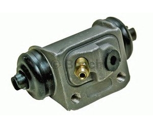 0986475857 BOSCH 