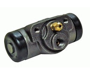 0986475878 BOSCH 