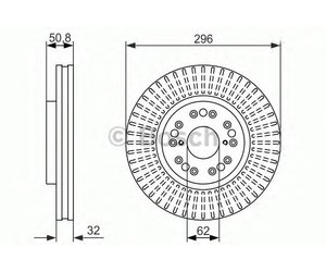 0986479485 BOSCH 