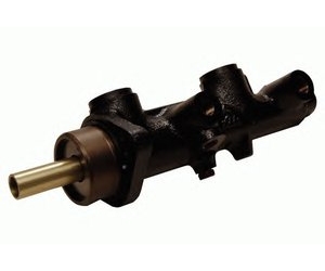 0986480751 BOSCH 
