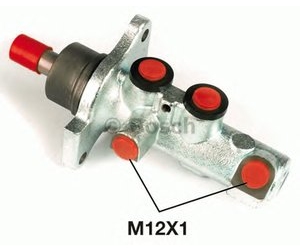 0986480856 BOSCH 