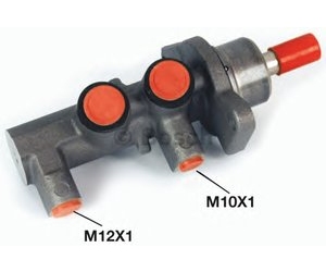 0986480859 BOSCH 