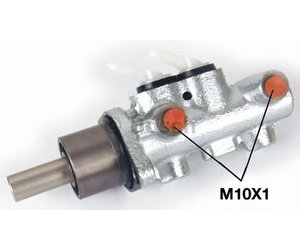 0986480953 BOSCH 