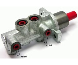 0986481029 BOSCH 