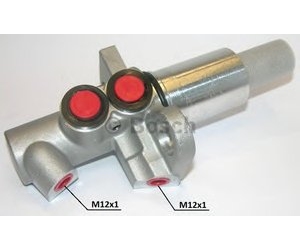 0986481046 BOSCH 