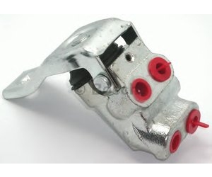 0986482030 BOSCH 