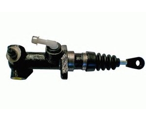 0986486006 BOSCH 