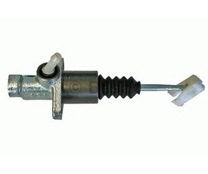 0986486041 BOSCH 