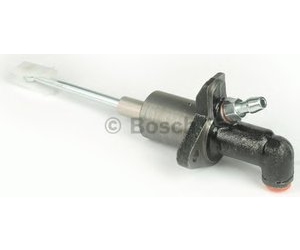 0986486109 BOSCH 
