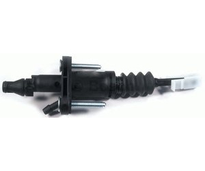 0986486110 BOSCH 