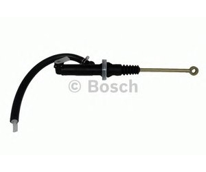 0986486148 BOSCH 
