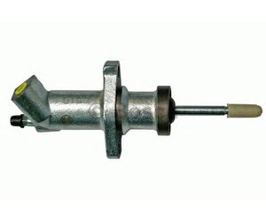0986486552 BOSCH 