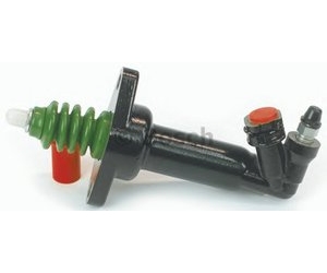 0986486553 BOSCH 