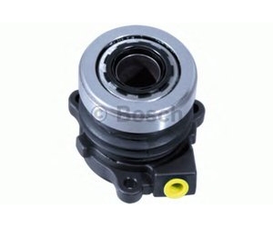 0986486614 BOSCH 