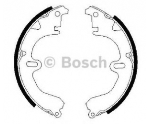 0986487203 BOSCH 