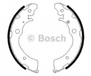 0986487440 BOSCH 